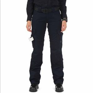 5.11 Women’s EMS Pant